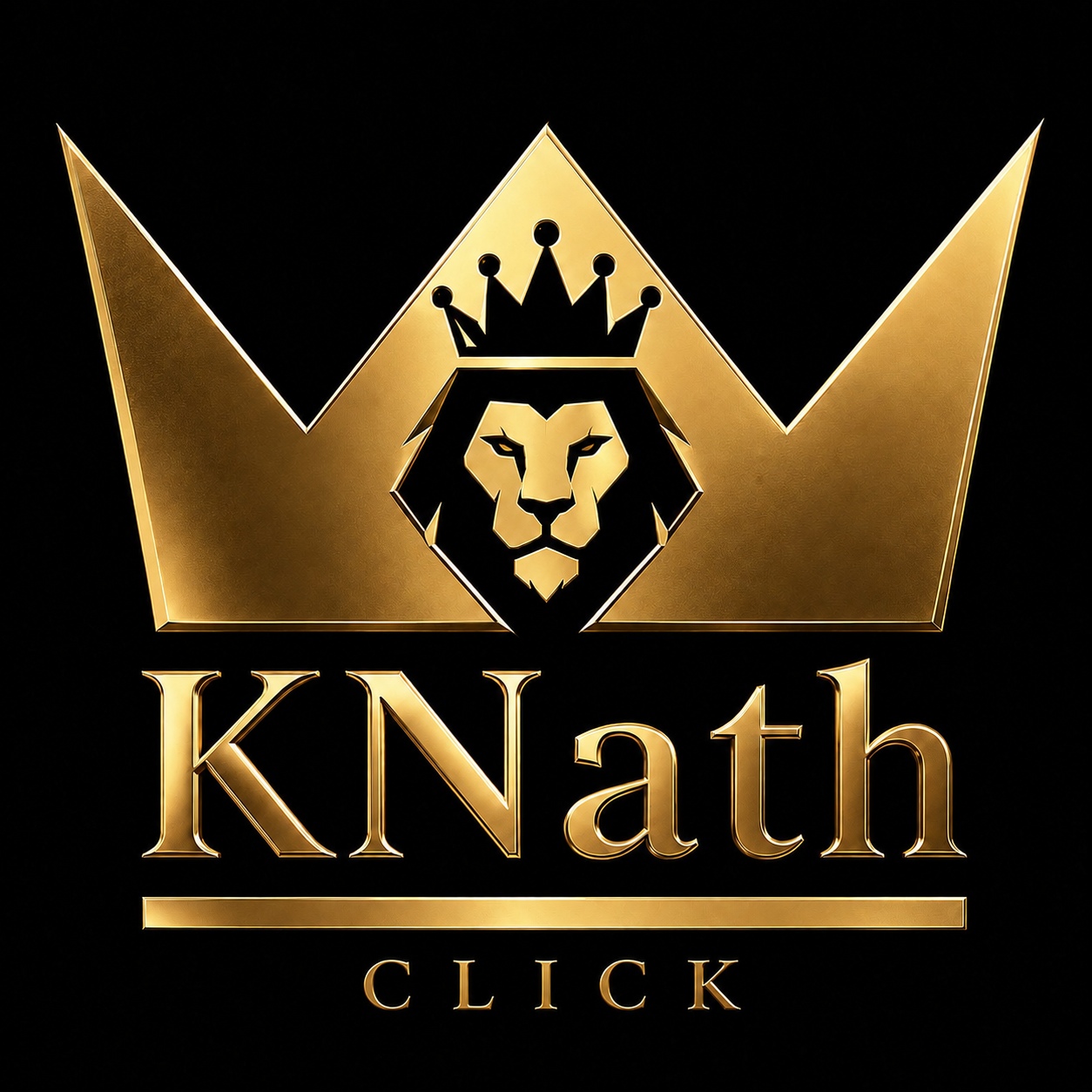 KNath Click